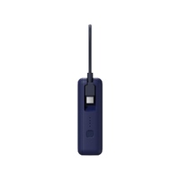 OA-596002