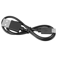 OA-596007