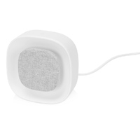 OA-596016p