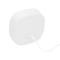 OA-596016p