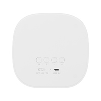 OA-596016p