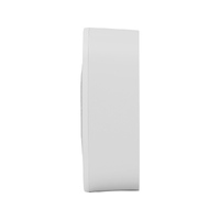 OA-596016p