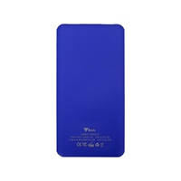 OA-596802