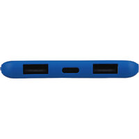 OA-596802clr