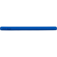 OA-596802clr