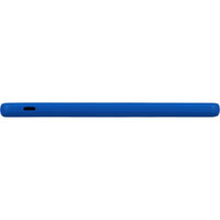 OA-596802clr
