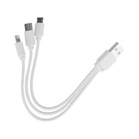 OA-596802clr