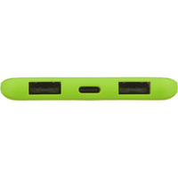 OA-596803clr