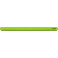 OA-596803clr