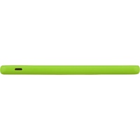 OA-596803clr