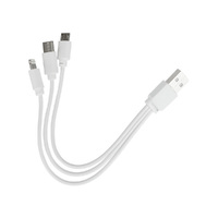OA-596803clr