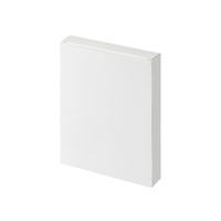 OA-596803clr