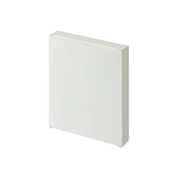 OA-596804clr