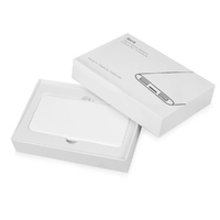OA-596806