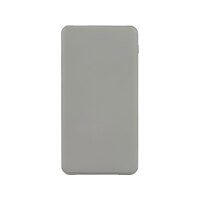 OA-596817clr