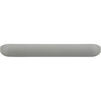 OA-596817clr