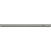 OA-596817clr