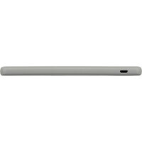 OA-596817clr