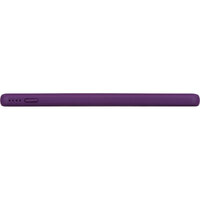 OA-596818clr