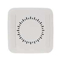 OA-597406