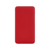 OA-597801clr