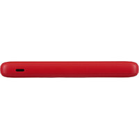 OA-597801clr