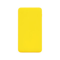 OA-597804clr