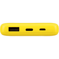 OA-597804clr