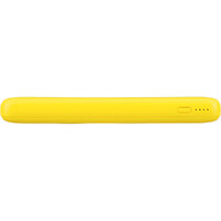 OA-597804clr