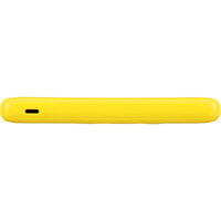 OA-597804clr