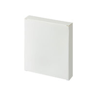 OA-597817clr