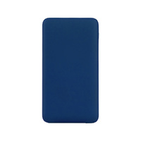 OA-597822clr