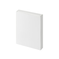 OA-597822clr