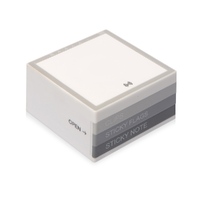 OA-599306