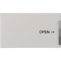 OA-599306