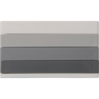 OA-599306