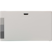 OA-599306