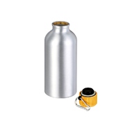 OA-6-10000202