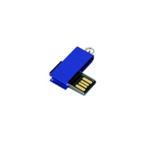 OA-6007.16.02