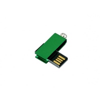 OA-6007.16.03