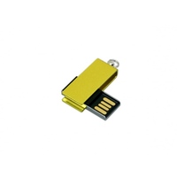 OA-6007.16.04