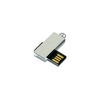 OA-6007.32.00