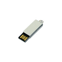 OA-6007.8.00
