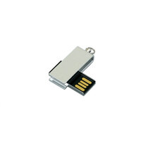 OA-6007.8.00