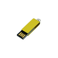 OA-6007.8.04