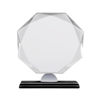 OA-601510p