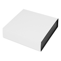 OA-601510p