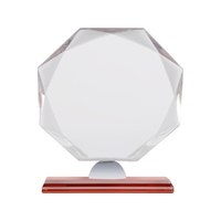 OA-601511