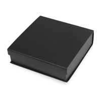 OA-601511p