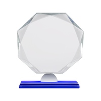 OA-601512